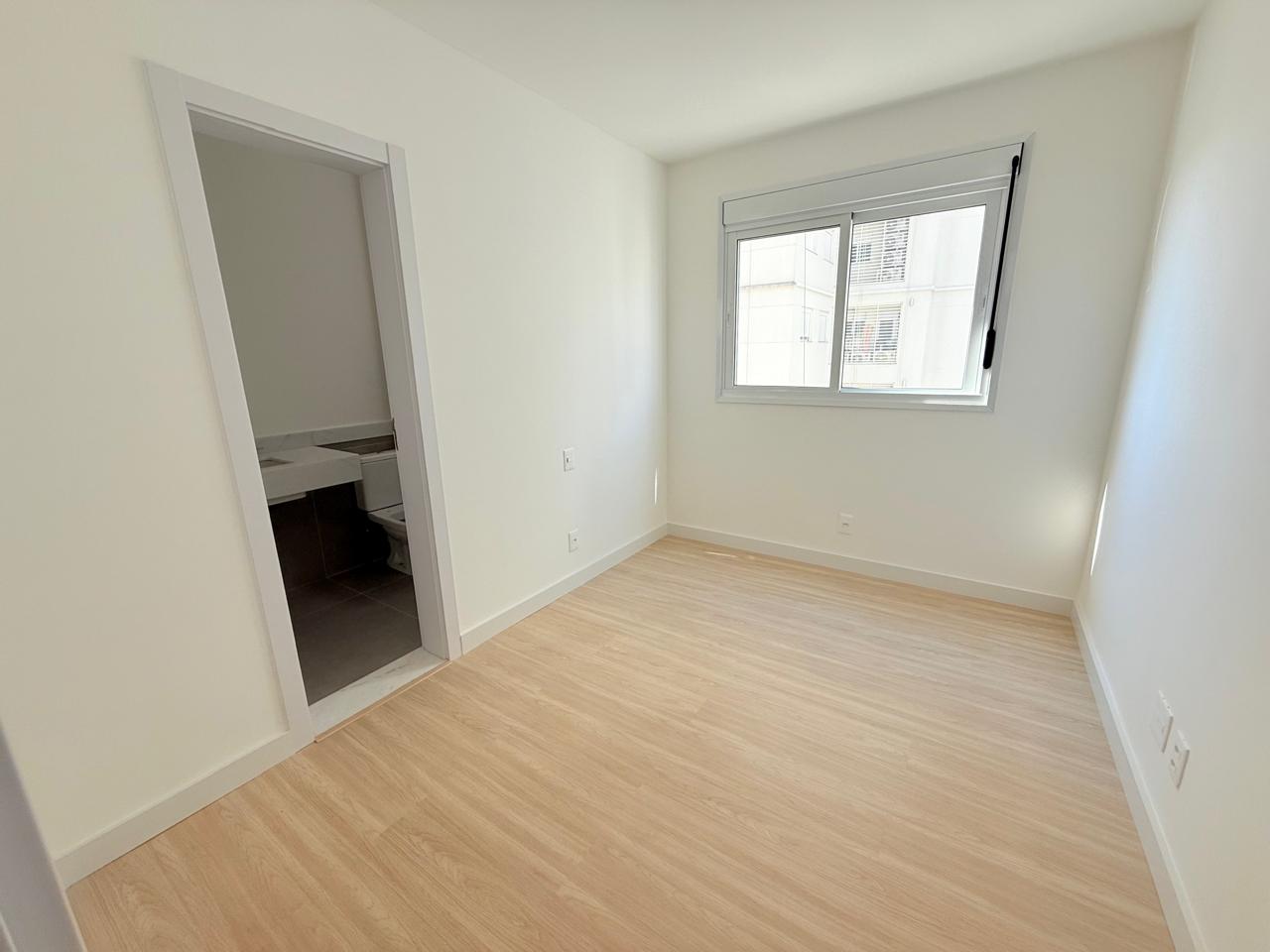 foto do anúncio Apartamento - Alto Padrão - Venda - Gleba Palhano - Londrina Pr 